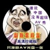 2021150ڿ